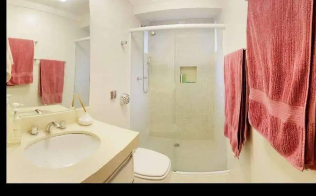 Foto 8 de Apartamento com 2 quartos à venda, 67m2 em Centro, Sao Bernardo Do Campo - SP