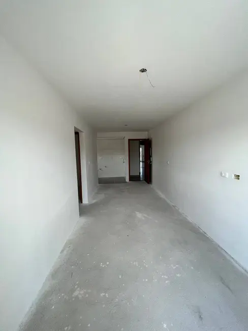 Foto 4 de Apartamento com 2 quartos à venda, 51m2 em Parque das Nações, Santo Andre - SP