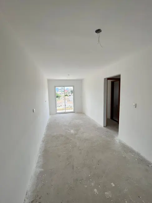Foto 5 de Apartamento com 2 quartos à venda, 51m2 em Parque das Nações, Santo Andre - SP
