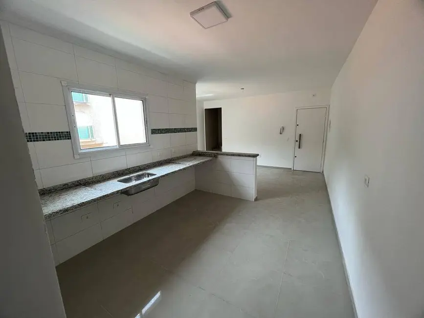Foto 2 de Apartamento com 2 quartos à venda, 140m2 em Vila Marina, Santo Andre - SP