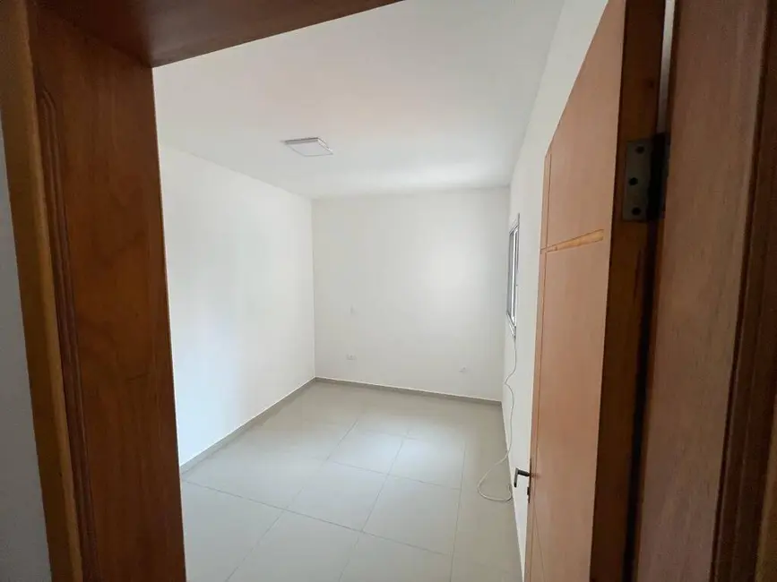 Foto 8 de Apartamento com 2 quartos à venda, 140m2 em Vila Marina, Santo Andre - SP