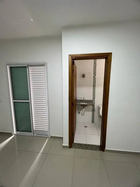 Foto 7 de Apartamento com 2 quartos à venda, 140m2 em Vila Marina, Santo Andre - SP