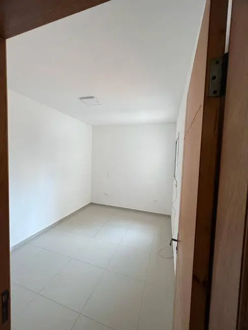 Foto 5 de Apartamento com 2 quartos à venda, 140m2 em Vila Marina, Santo Andre - SP
