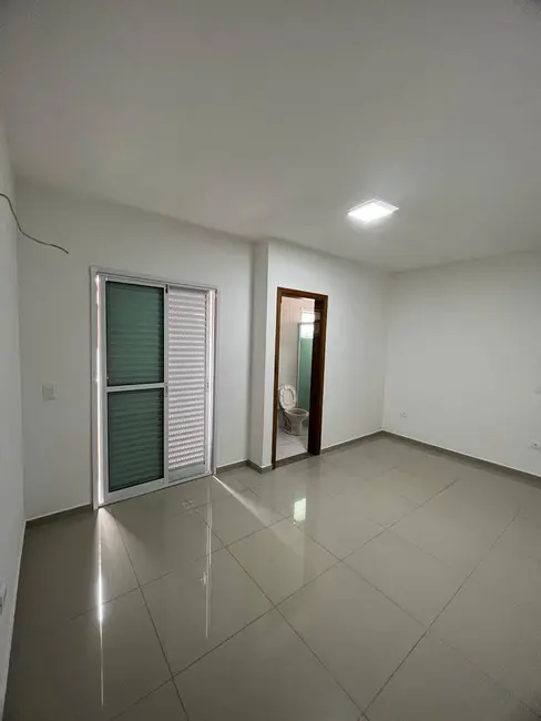 Foto 4 de Apartamento com 2 quartos à venda, 140m2 em Vila Marina, Santo Andre - SP