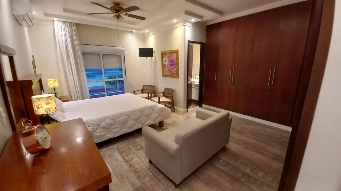 Foto 2 de Casa com 3 quartos à venda, 175m2 em Vila América, Santo Andre - SP