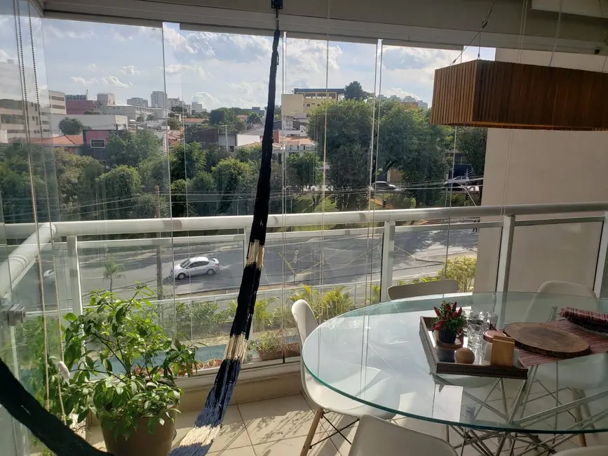 Foto 4 de Apartamento com 2 quartos à venda, 62m2 em Centro, Sao Bernardo Do Campo - SP