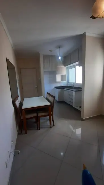 Foto 4 de Apartamento com 2 quartos à venda, 98m2 em Vila Junqueira, Santo Andre - SP