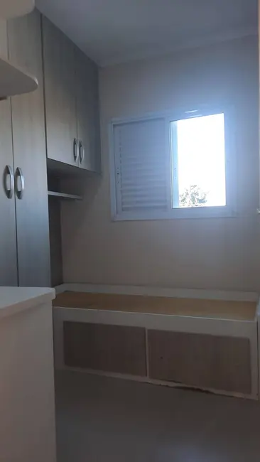 Foto 5 de Apartamento com 2 quartos à venda, 98m2 em Vila Junqueira, Santo Andre - SP