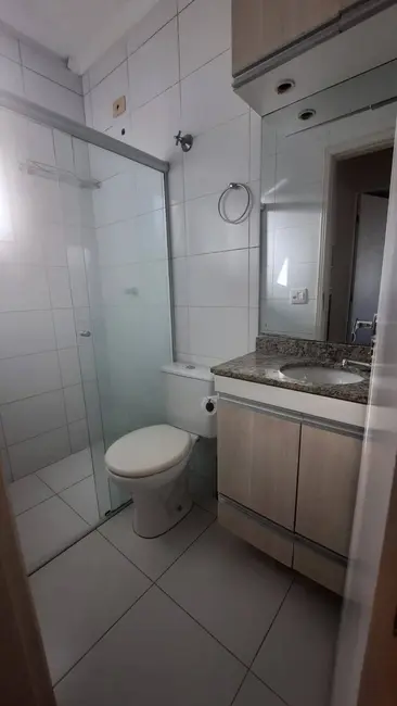 Foto 6 de Apartamento com 2 quartos à venda, 98m2 em Vila Junqueira, Santo Andre - SP