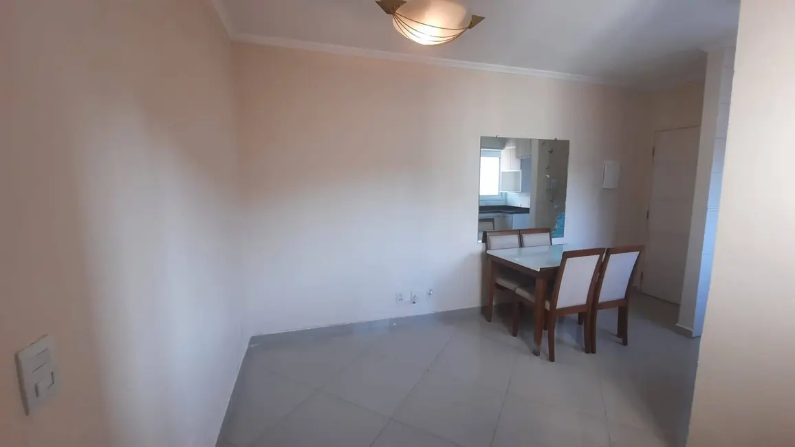 Foto 9 de Apartamento com 2 quartos à venda, 98m2 em Vila Junqueira, Santo Andre - SP