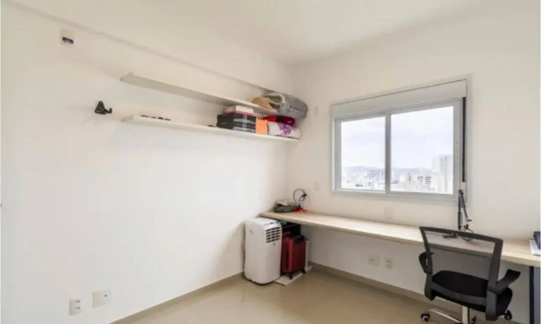 Foto 9 de Apartamento com 2 quartos à venda, 77m2 em Centro, Sao Bernardo Do Campo - SP
