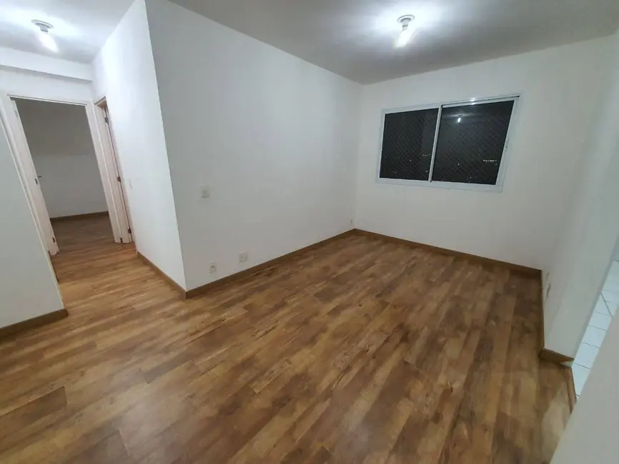 Foto 1 de Apartamento com 2 quartos à venda, 54m2 em Paulicéia, Sao Bernardo Do Campo - SP