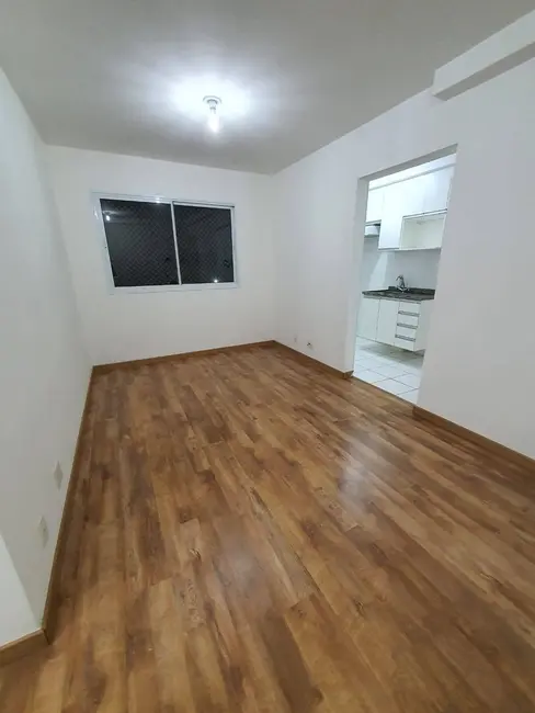 Foto 2 de Apartamento com 2 quartos à venda, 54m2 em Paulicéia, Sao Bernardo Do Campo - SP