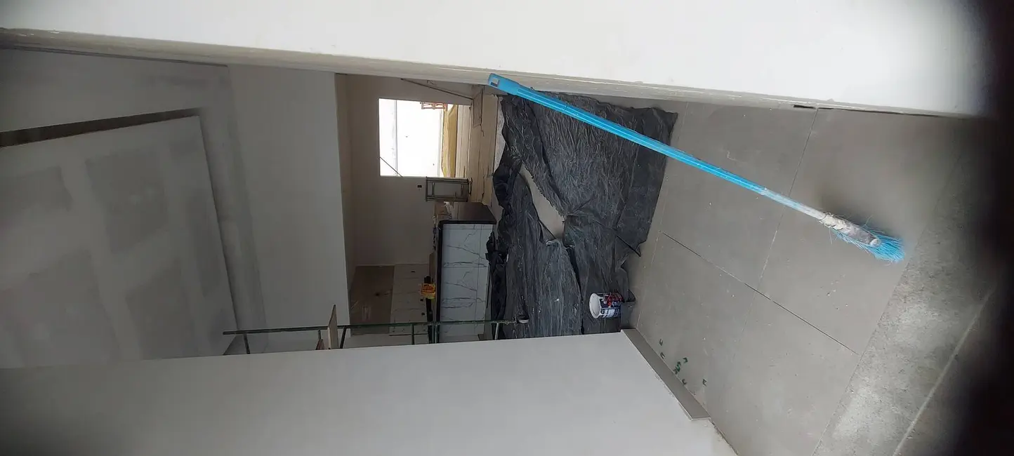 Foto 3 de Casa com 3 quartos à venda, 165m2 em Boituva - SP