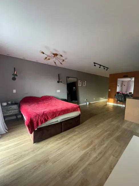 Foto 5 de Casa com 2 quartos à venda, 250m2 em Centro, Sao Bernardo Do Campo - SP