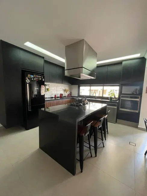 Foto 4 de Casa com 2 quartos à venda, 250m2 em Centro, Sao Bernardo Do Campo - SP