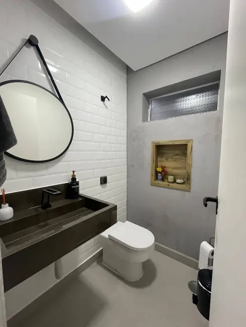 Foto 8 de Casa com 2 quartos à venda, 250m2 em Centro, Sao Bernardo Do Campo - SP