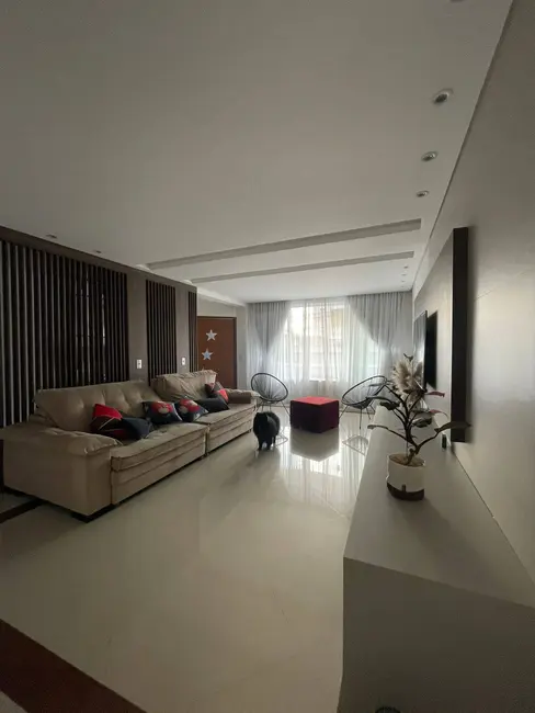 Foto 7 de Casa com 2 quartos à venda, 250m2 em Centro, Sao Bernardo Do Campo - SP