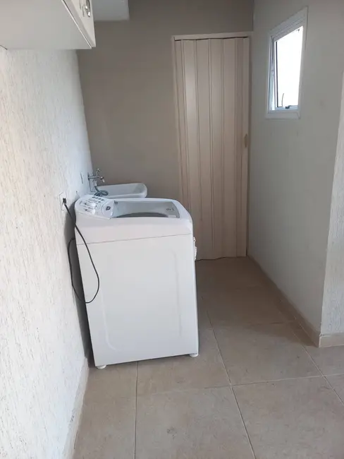 Apartamento com 2 quartos à venda, 73m2 em Jardim Utinga, Santo Andre - SP - imagem 9 Foto 9 de Apartamento com 2 quartos à venda, 73m2 em Jardim Utinga, Santo Andre - SP