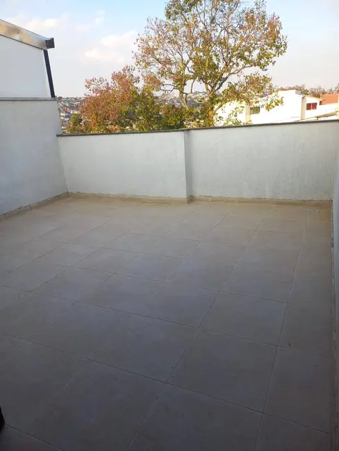 Apartamento com 2 quartos à venda, 73m2 em Jardim Utinga, Santo Andre - SP - imagem 5 Foto 5 de Apartamento com 2 quartos à venda, 73m2 em Jardim Utinga, Santo Andre - SP