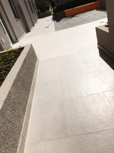 Foto 5 de Apartamento com 2 quartos à venda, 42m2 em Dos Casa, Sao Bernardo Do Campo - SP