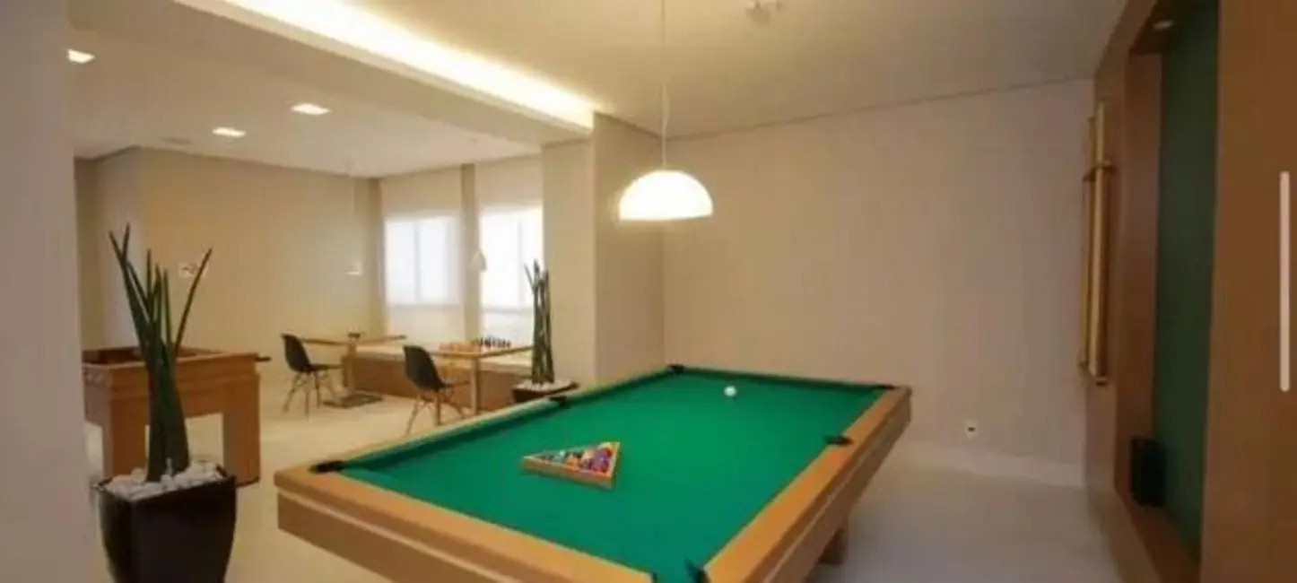 Foto 3 de Apartamento com 3 quartos à venda, 94m2 em Centro, Sao Bernardo Do Campo - SP