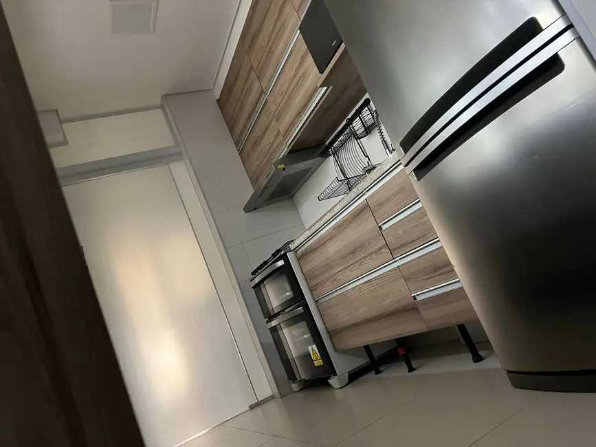 Foto 9 de Apartamento com 3 quartos à venda, 94m2 em Centro, Sao Bernardo Do Campo - SP