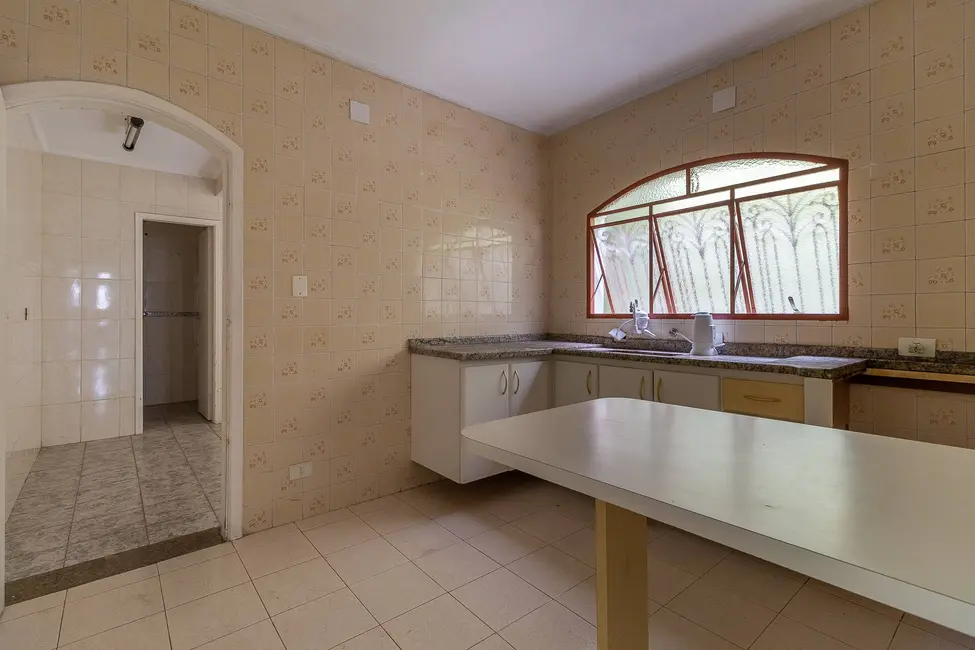 Foto 2 de Casa com 3 quartos à venda, 165m2 em Planalto, Sao Bernardo Do Campo - SP