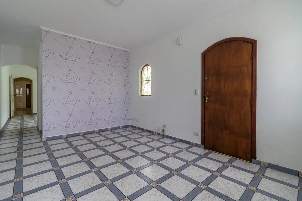 Foto 9 de Casa com 3 quartos à venda, 165m2 em Planalto, Sao Bernardo Do Campo - SP