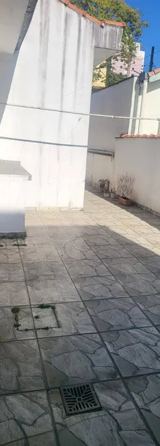 Foto 5 de Casa com 3 quartos à venda, 136m2 em Rudge Ramos, Sao Bernardo Do Campo - SP