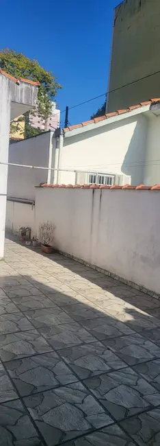 Foto 3 de Casa com 3 quartos à venda, 136m2 em Rudge Ramos, Sao Bernardo Do Campo - SP