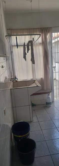 Foto 9 de Casa com 3 quartos à venda, 136m2 em Rudge Ramos, Sao Bernardo Do Campo - SP