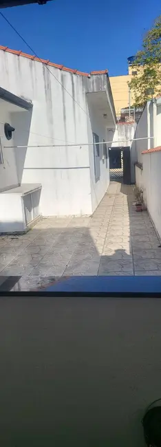 Foto 4 de Casa com 3 quartos à venda, 136m2 em Rudge Ramos, Sao Bernardo Do Campo - SP