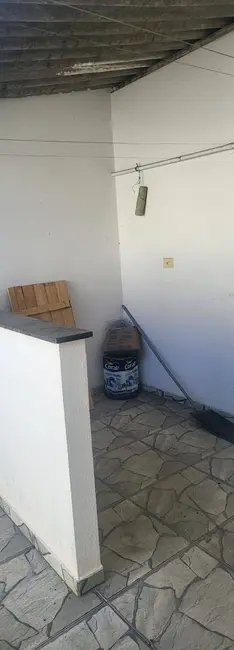 Foto 7 de Casa com 3 quartos à venda, 136m2 em Rudge Ramos, Sao Bernardo Do Campo - SP