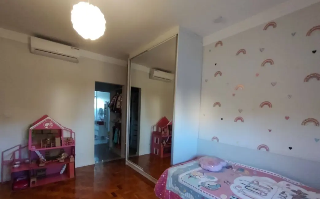 Foto 5 de Casa com 3 quartos à venda, 260m2 em Paraíso, Santo Andre - SP