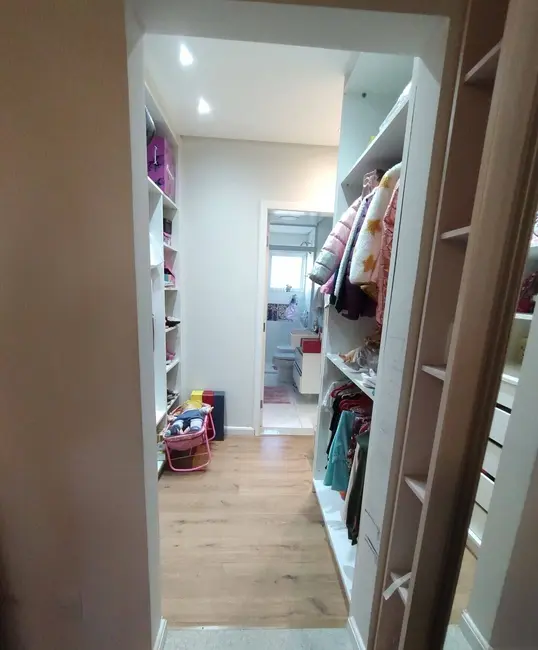 Foto 6 de Casa com 3 quartos à venda, 260m2 em Paraíso, Santo Andre - SP