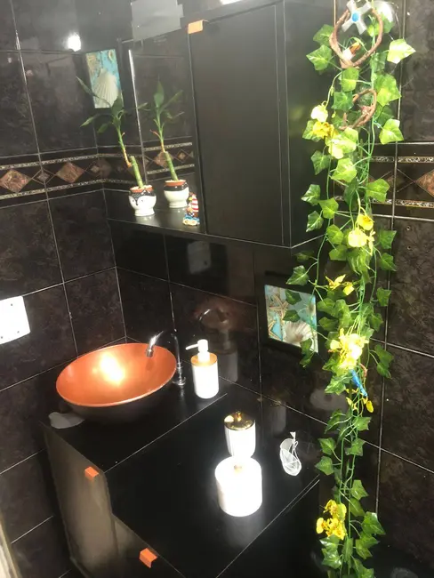 Foto 8 de Apartamento com 2 quartos à venda, 57m2 em Santa Terezinha, Sao Bernardo Do Campo - SP