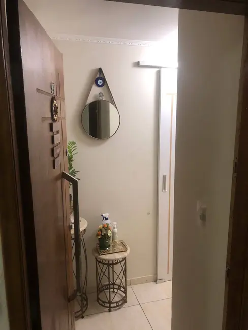 Foto 6 de Apartamento com 2 quartos à venda, 57m2 em Santa Terezinha, Sao Bernardo Do Campo - SP