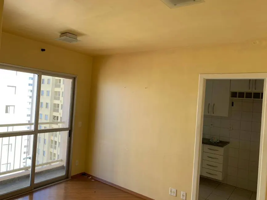 Foto 1 de Apartamento com 2 quartos à venda, 57m2 em Paulicéia, Sao Bernardo Do Campo - SP