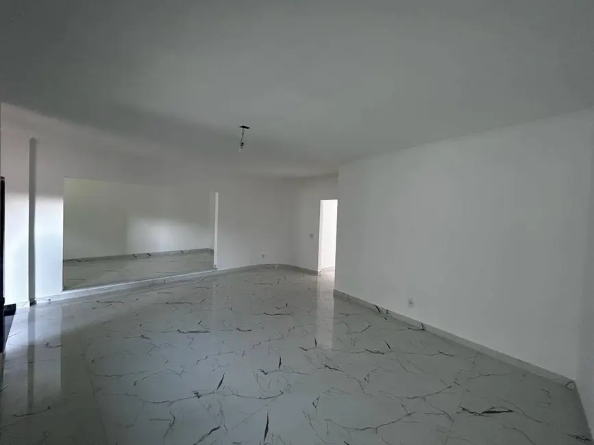 Foto 2 de Casa com 3 quartos à venda, 260m2 em Santa Paula, Sao Caetano Do Sul - SP