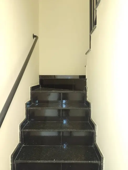 Casa com 3 quartos à venda, 153m2 em Jardim Las Vegas, Santo Andre - SP - imagem 6 Foto 6 de Casa com 3 quartos à venda, 153m2 em Jardim Las Vegas, Santo Andre - SP