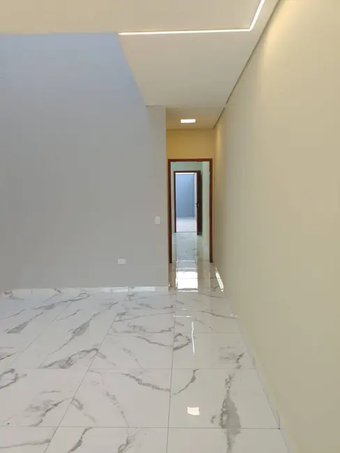 Casa com 3 quartos à venda, 153m2 em Jardim Las Vegas, Santo Andre - SP - imagem 8 Foto 8 de Casa com 3 quartos à venda, 153m2 em Jardim Las Vegas, Santo Andre - SP