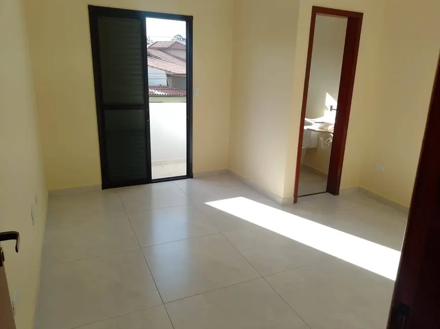 Casa com 3 quartos à venda, 153m2 em Jardim Las Vegas, Santo Andre - SP - imagem 7 Foto 7 de Casa com 3 quartos à venda, 153m2 em Jardim Las Vegas, Santo Andre - SP