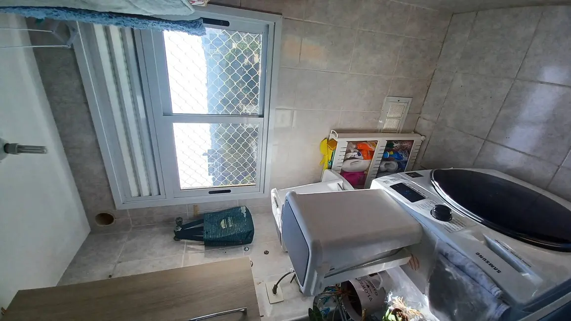 Foto 6 de Apartamento com 2 quartos à venda, 55m2 em Rudge Ramos, Sao Bernardo Do Campo - SP