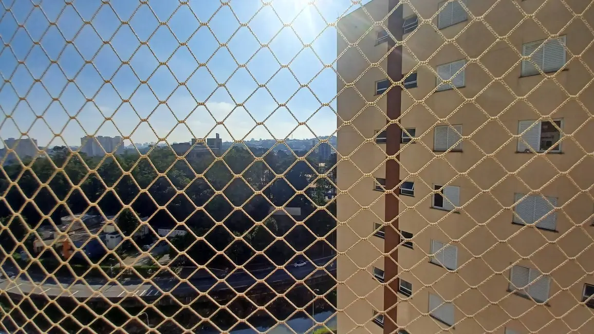 Foto 9 de Apartamento com 2 quartos à venda, 55m2 em Rudge Ramos, Sao Bernardo Do Campo - SP