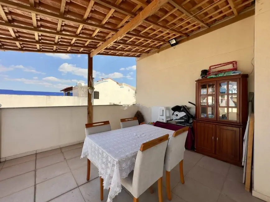 Foto 1 de Apartamento com 2 quartos à venda, 98m2 em Vila Camilópolis, Santo Andre - SP