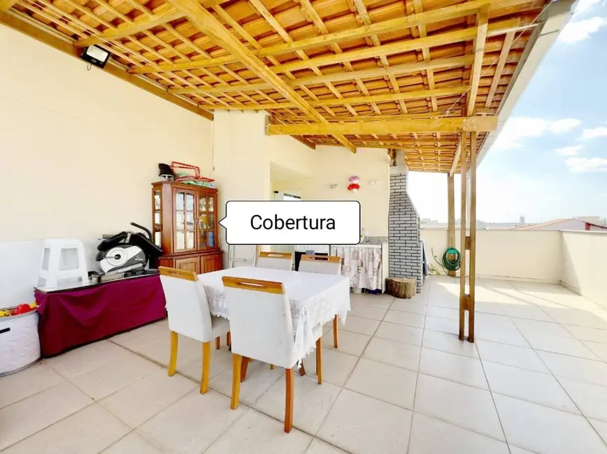 Foto 7 de Apartamento com 2 quartos à venda, 98m2 em Vila Camilópolis, Santo Andre - SP