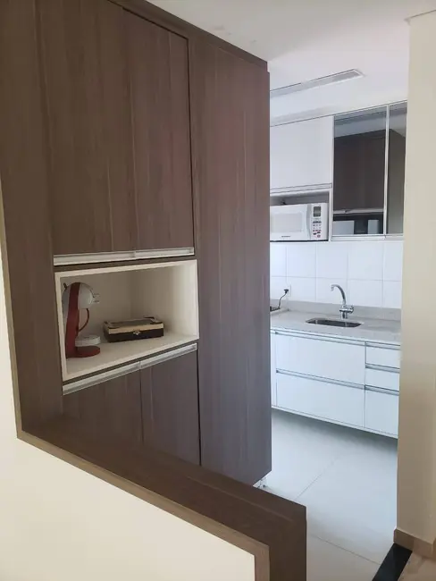 Foto 3 de Apartamento com 2 quartos à venda, 64m2 em Demarchi, Sao Bernardo Do Campo - SP