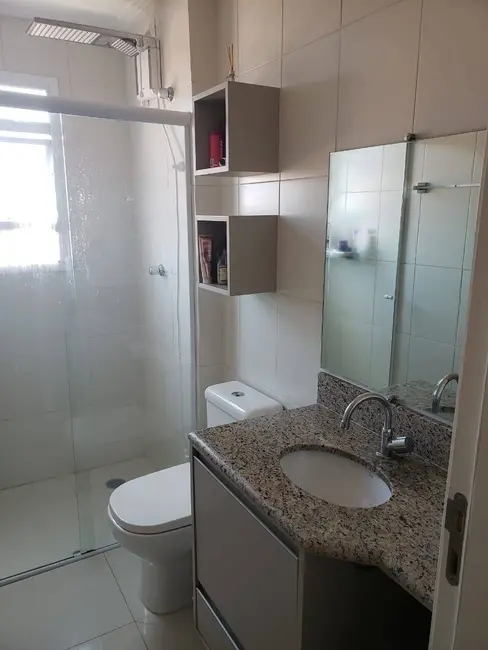 Foto 7 de Apartamento com 2 quartos à venda, 64m2 em Demarchi, Sao Bernardo Do Campo - SP