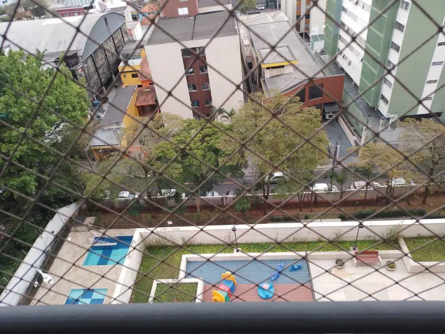 Foto 6 de Apartamento com 2 quartos à venda, 71m2 em Centro, Sao Bernardo Do Campo - SP